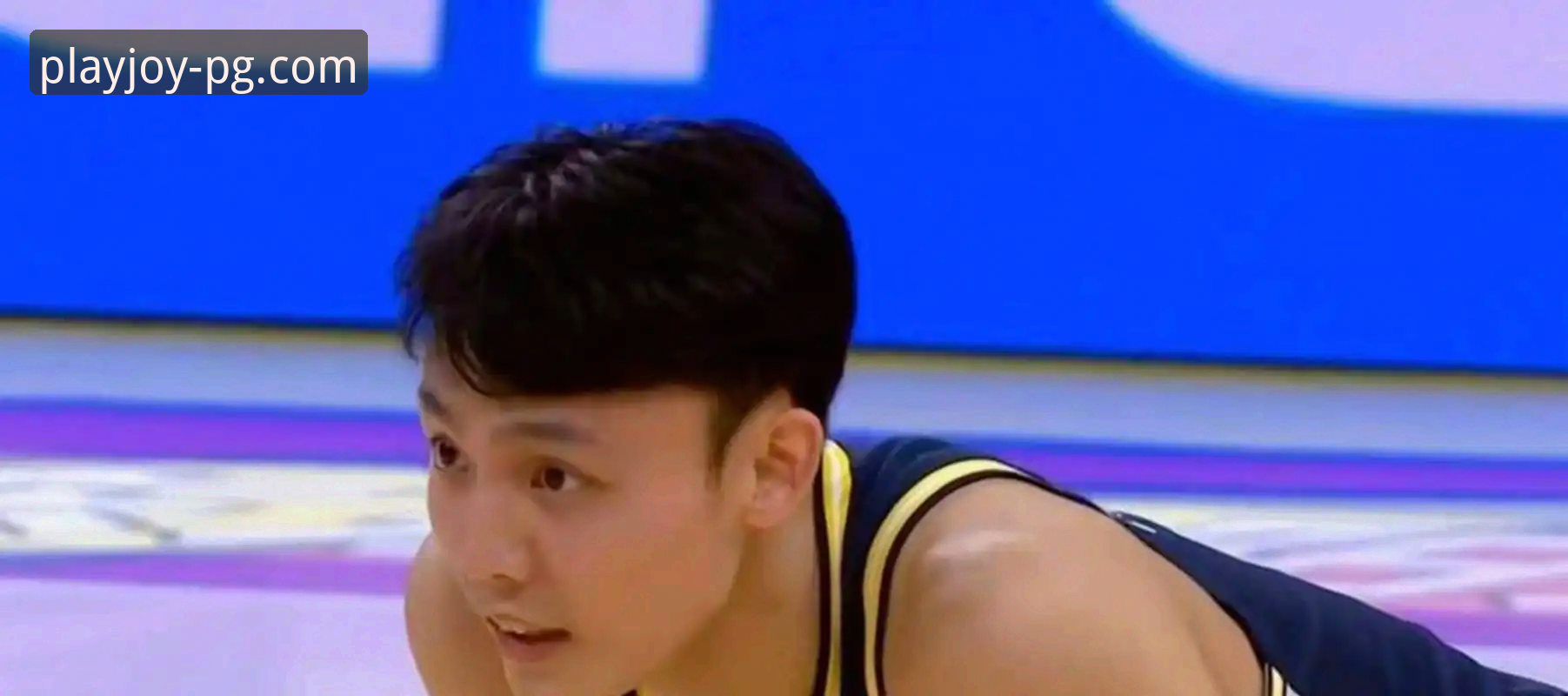 广东宏远77-74逆转宁波最新动态：徐杰奎因暴走，内线短板暴露无遗