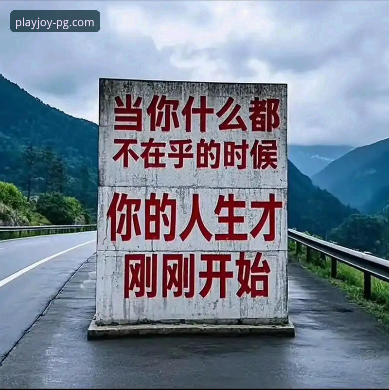 从新手到老手的必经之路：分享5个关于PG娱乐APP真实评价与使用心得