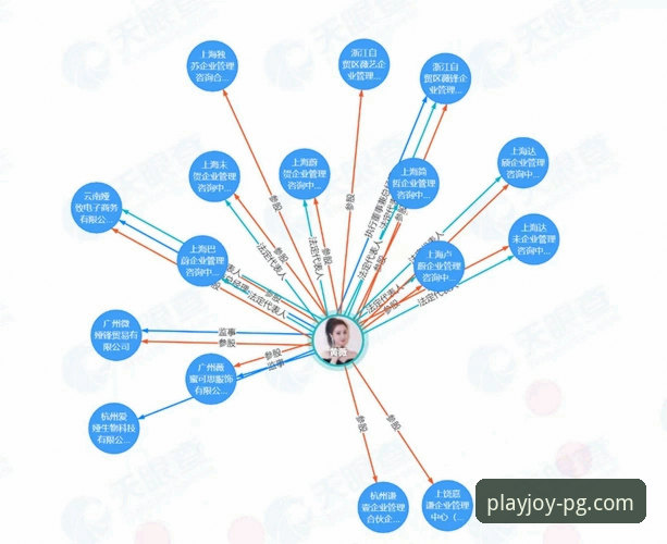 如何通过PG娱乐APP新体验手机版，深度解析一场商业帝国的“终场哨声”？