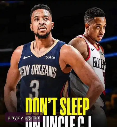 CJ-麦科勒姆续约老鹰：实用签约技巧与NBA薪资谈判必备知识