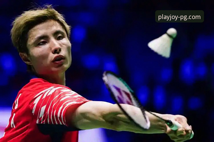 石宇奇亚锦赛夺冠之路详解