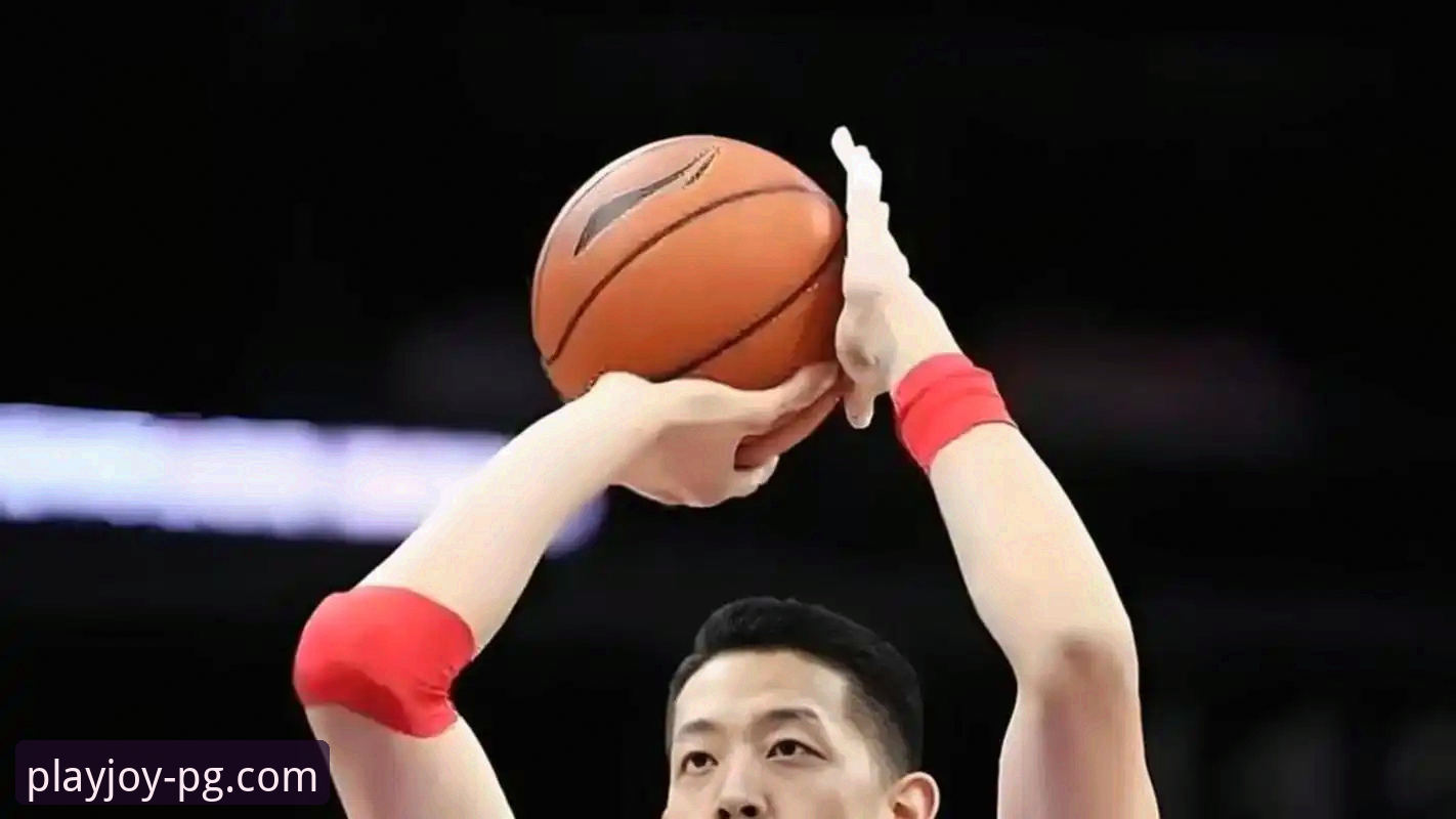 PG娱乐APP官方网站怎么下载 中国男篮91-81力克澳大利亚:一场逆转与坚持的深度解析,PG娱乐平台带你回顾精彩瞬间